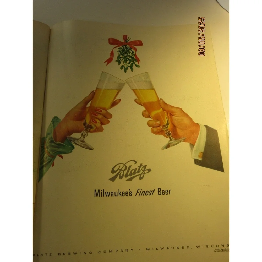 LIFE Magazine December 31 1956 Asia Special Issue Vintage Ads Chris Craft